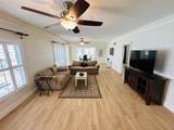 4950 Gulf Boulevard - Photo 12