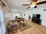 4950 Gulf Boulevard - Photo 13
