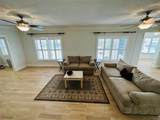 4950 Gulf Boulevard - Photo 14