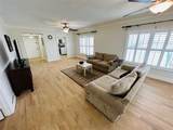 4950 Gulf Boulevard - Photo 15