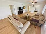 4950 Gulf Boulevard - Photo 16