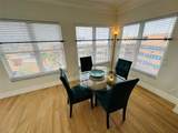 4950 Gulf Boulevard - Photo 17