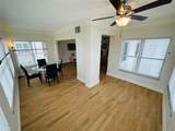 4950 Gulf Boulevard - Photo 18