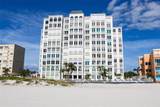 4950 Gulf Boulevard - Photo 2