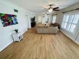 4950 Gulf Boulevard - Photo 20