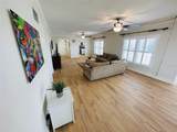 4950 Gulf Boulevard - Photo 21