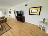 4950 Gulf Boulevard - Photo 22