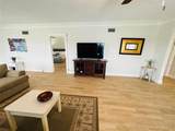 4950 Gulf Boulevard - Photo 23