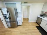 4950 Gulf Boulevard - Photo 26