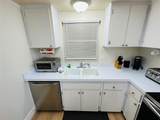 4950 Gulf Boulevard - Photo 28
