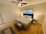 4950 Gulf Boulevard - Photo 29