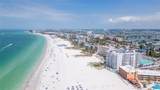 4950 Gulf Boulevard - Photo 3