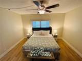 4950 Gulf Boulevard - Photo 30