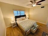 4950 Gulf Boulevard - Photo 31