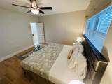 4950 Gulf Boulevard - Photo 33