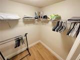 4950 Gulf Boulevard - Photo 34