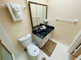 4950 Gulf Boulevard - Photo 36