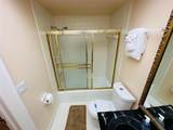 4950 Gulf Boulevard - Photo 37