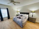 4950 Gulf Boulevard - Photo 38
