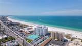 4950 Gulf Boulevard - Photo 4