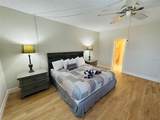 4950 Gulf Boulevard - Photo 40