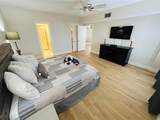 4950 Gulf Boulevard - Photo 41