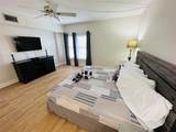 4950 Gulf Boulevard - Photo 42