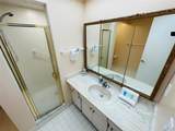 4950 Gulf Boulevard - Photo 43