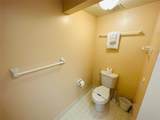 4950 Gulf Boulevard - Photo 44