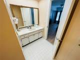 4950 Gulf Boulevard - Photo 45