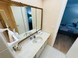 4950 Gulf Boulevard - Photo 48