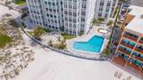 4950 Gulf Boulevard - Photo 5