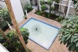 4950 Gulf Boulevard - Photo 57