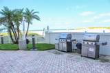 4950 Gulf Boulevard - Photo 59