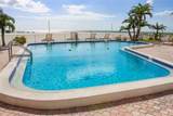 4950 Gulf Boulevard - Photo 6