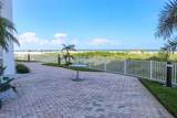 4950 Gulf Boulevard - Photo 60