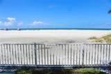 4950 Gulf Boulevard - Photo 61