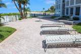 4950 Gulf Boulevard - Photo 62