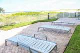 4950 Gulf Boulevard - Photo 63