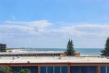 4950 Gulf Boulevard - Photo 65