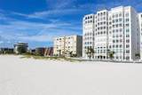 4950 Gulf Boulevard - Photo 66