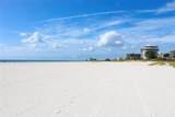 4950 Gulf Boulevard - Photo 68