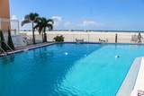 4950 Gulf Boulevard - Photo 7