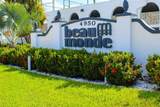 4950 Gulf Boulevard - Photo 70