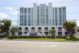 4950 Gulf Boulevard - Photo 71