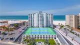 4950 Gulf Boulevard - Photo 72