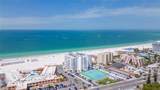 4950 Gulf Boulevard - Photo 73