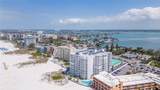 4950 Gulf Boulevard - Photo 74
