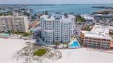 4950 Gulf Boulevard - Photo 75