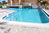 4950 Gulf Boulevard - Photo 8